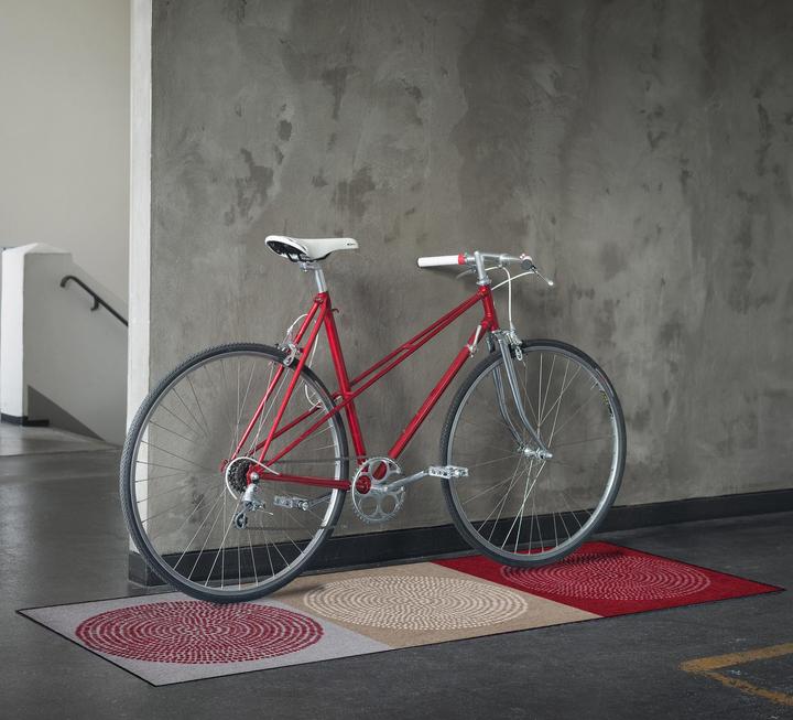 Produktbild Salonloewe Fussmatte (80 x 200 cm)
