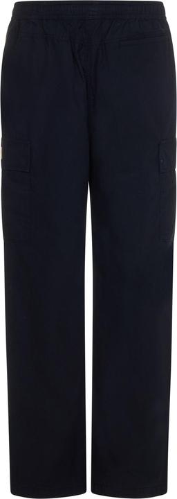 Produktbild Stussy Trousers Black (L)