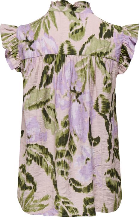 Produktbild JdY JDYBILLY Top Top (XL)