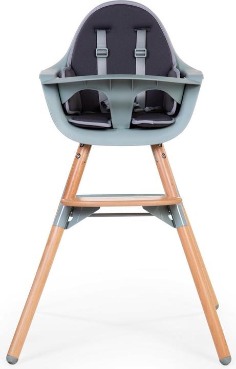 Actual product image Childhome Evolu cushion