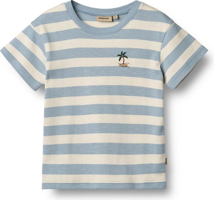 Produktbild Wheat T-Shirt Liam (116)