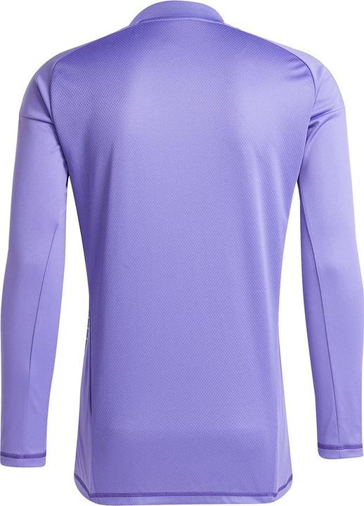 Actual product image adidas TIRO24 C GK JSY L (L)