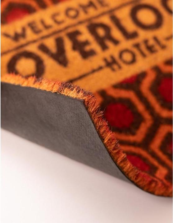 Image du produit Grupo Erik Paillasson Shining Overlook (40 x 60 cm)
