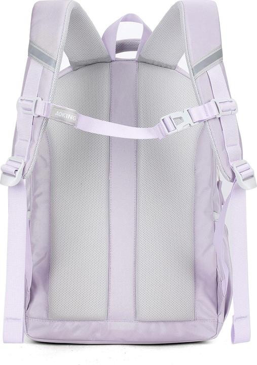 Produktbild Aoking Rucksack (3.17 l)
