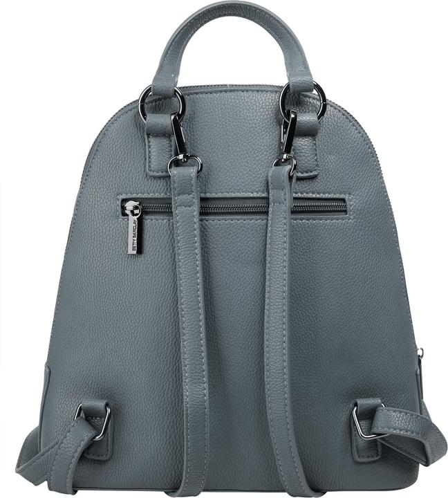 Actual product image Betty Barclay Backpack (5 l)