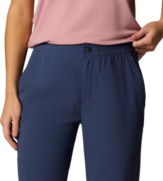 Actual product image Columbia Women's Cedar Crest™ Trousers (XL)