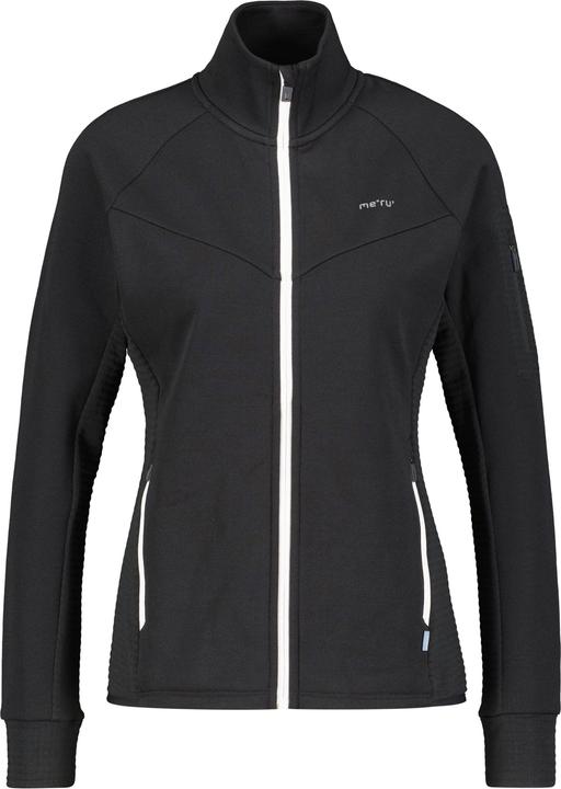 Produktbild Meru Kivik Waffelfleece (L)