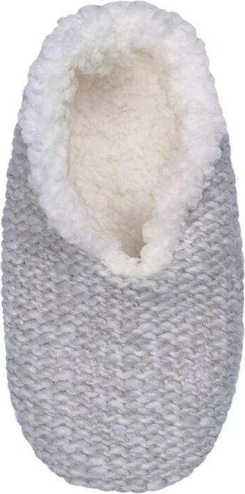 Produktbild Camano Hausschuhe warm (37)