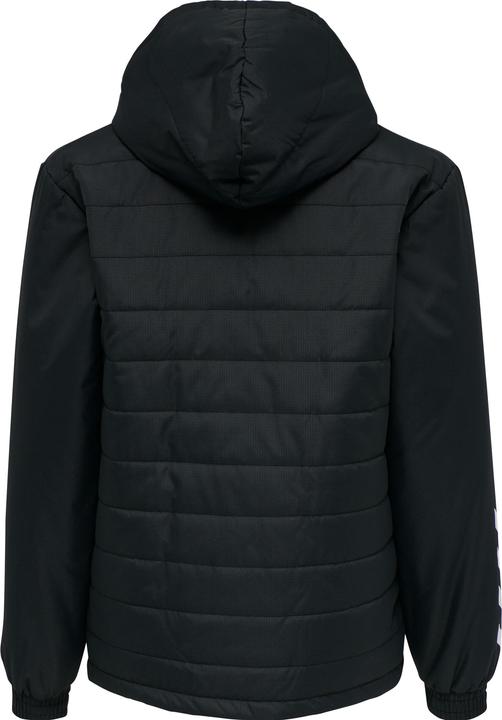 Produktbild hummel Promo Short Bench Jacket Kids (176)