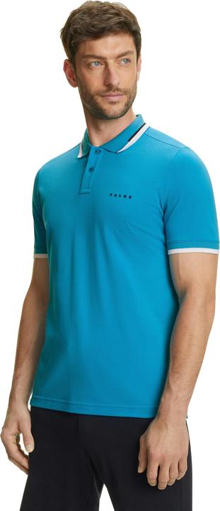 Immagine prodotto Falke Polo da uomo (S)
