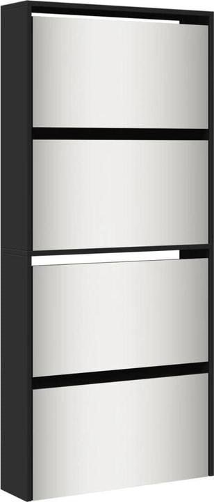 Immagine prodotto VidaXL Thatcher (63 x 17 x 134 cm)