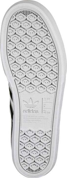 Image du produit adidas Chaussures DELPALA - 83441 (36)