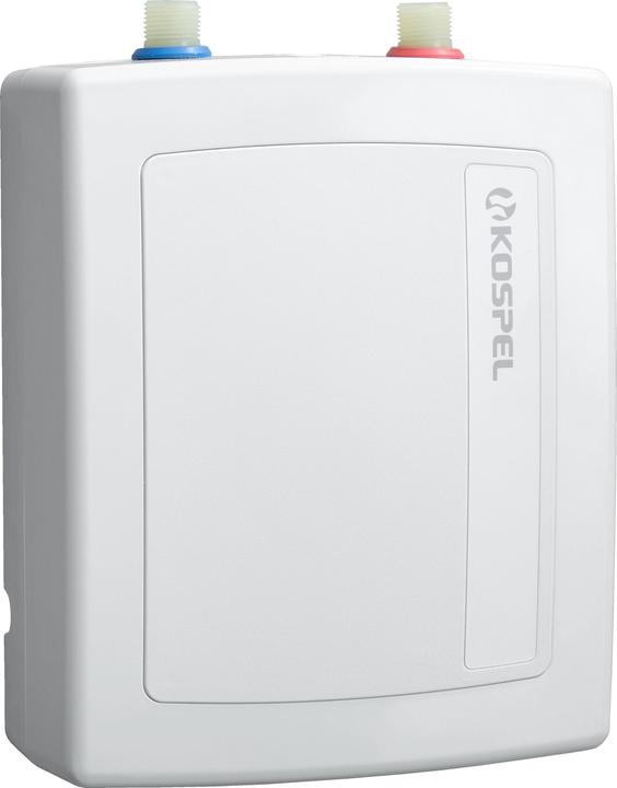 Produktbild Viessmann Inst. Water Heater Kospel Epo2-5 Amicus