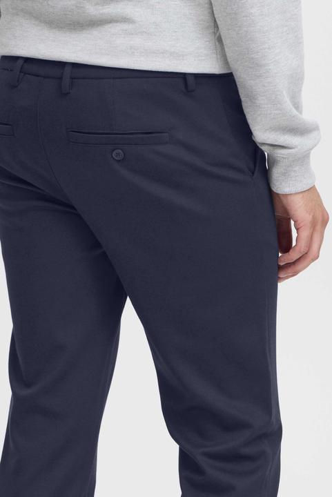 Immagine prodotto Blend Pantaloni performanti BHELMER 20717828 (W31/L34)