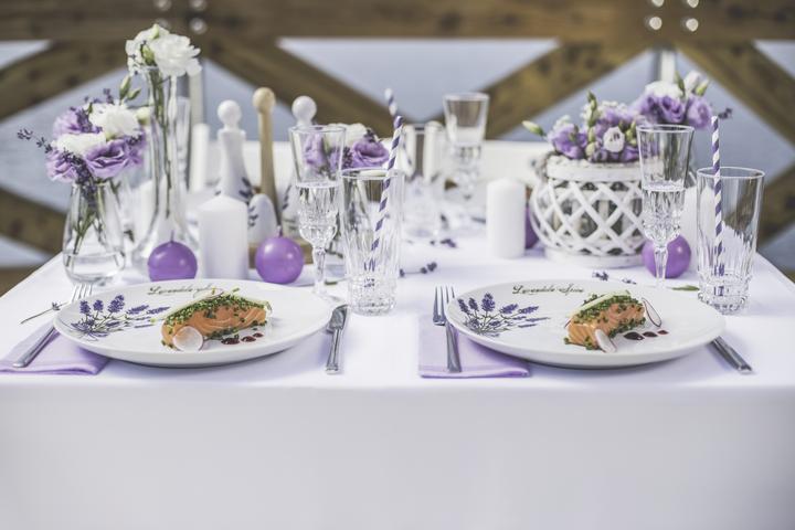 Immagine prodotto CreaTable Casa (16 Pezzo/i)