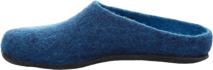 Image du produit Magicfelt Pantoufles en feutre (42)