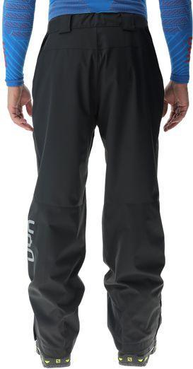 Actual product image UYN Bigmount ski trousers (XXL)