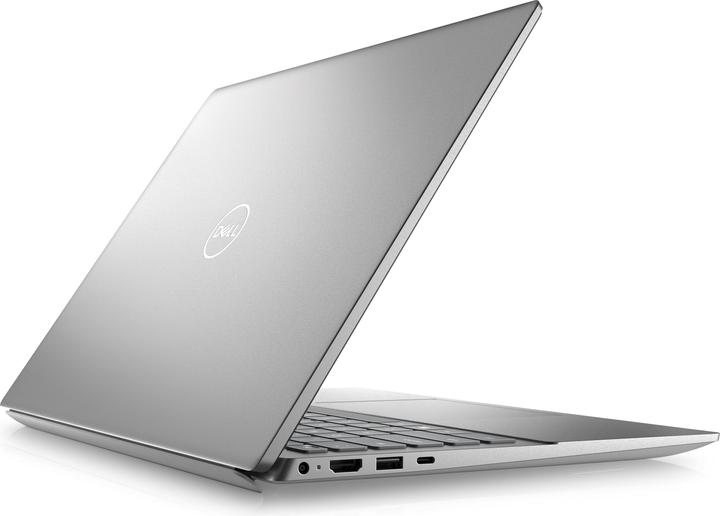 Produktbild Dell Inspiron 14 (14", Intel Core i7-1255U, 16 GB, 512 GB)