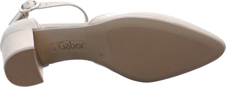 Image du produit Gabor Escarpins (39)