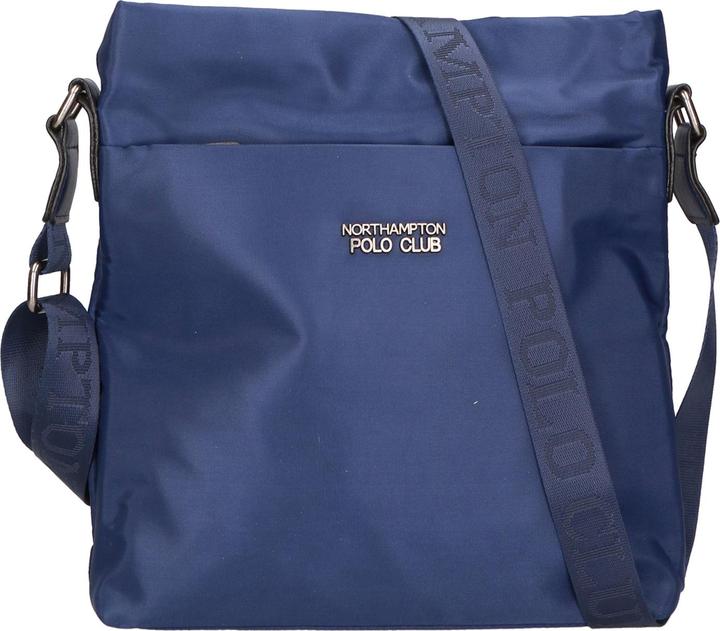 Produktbild Northampton Polo Club Glx22Pcl315923Fbg