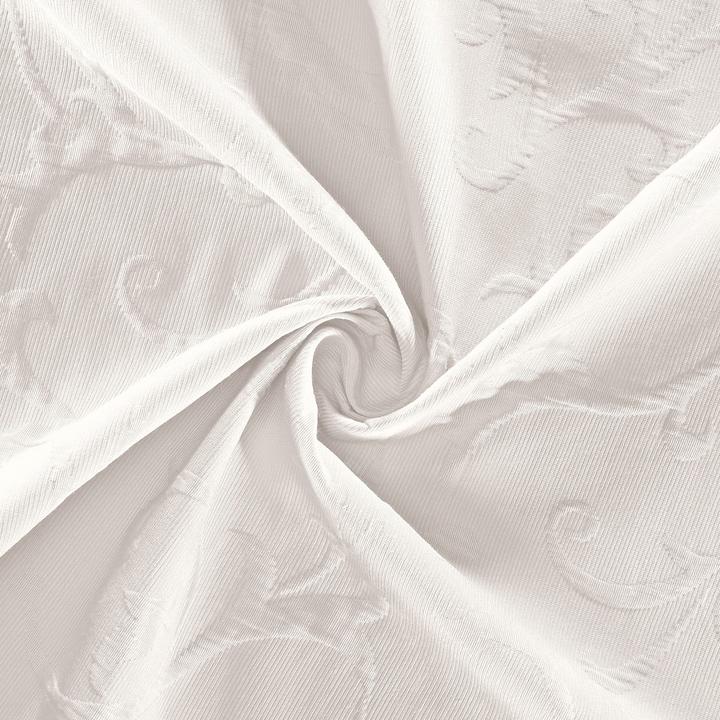 Image du produit Erwin Müller Düsseldorf (160 x 260 cm)