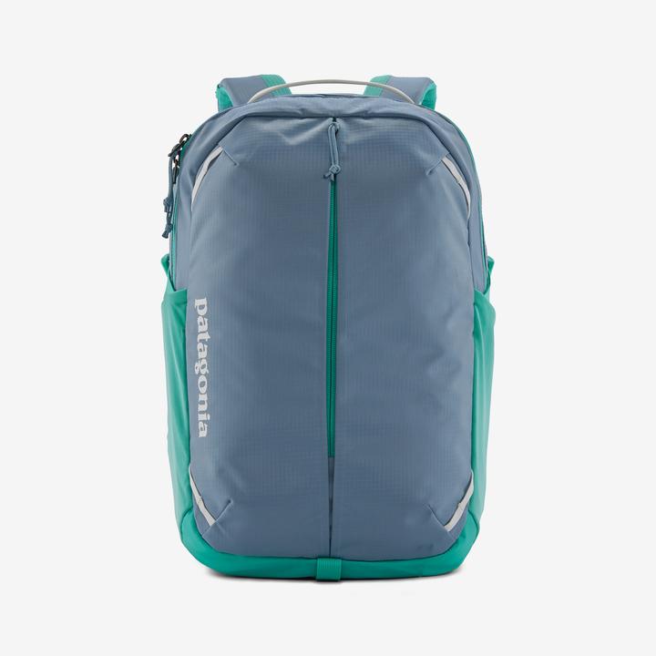 Image du produit Patagonia Refugio Day Pack 26L (26 l)
