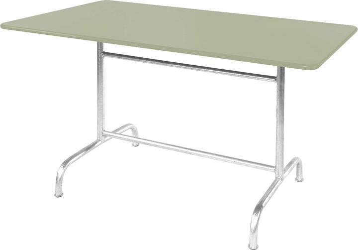 Immagine prodotto Schaffner Rigi (180 cm)