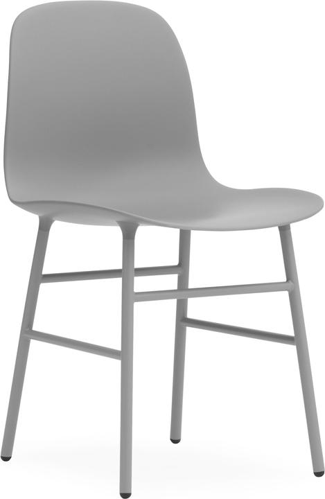 Form Chair