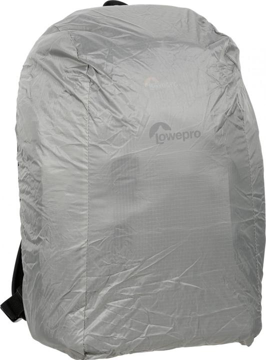 Actual product image Lowepro Flipside BP 400 AW III (Photo backpack, 20 l)
