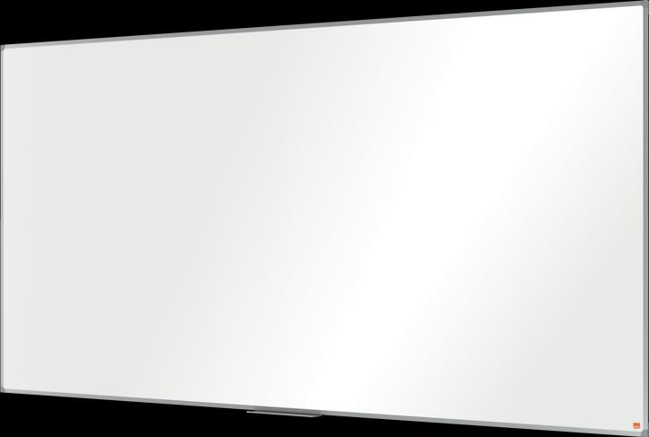 Actual product image Nobo Whiteboard Basic (240 x 120 cm)