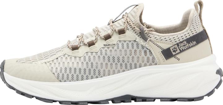 Image du produit Jack Wolfskin Prelight Swift Vent Low M (43)