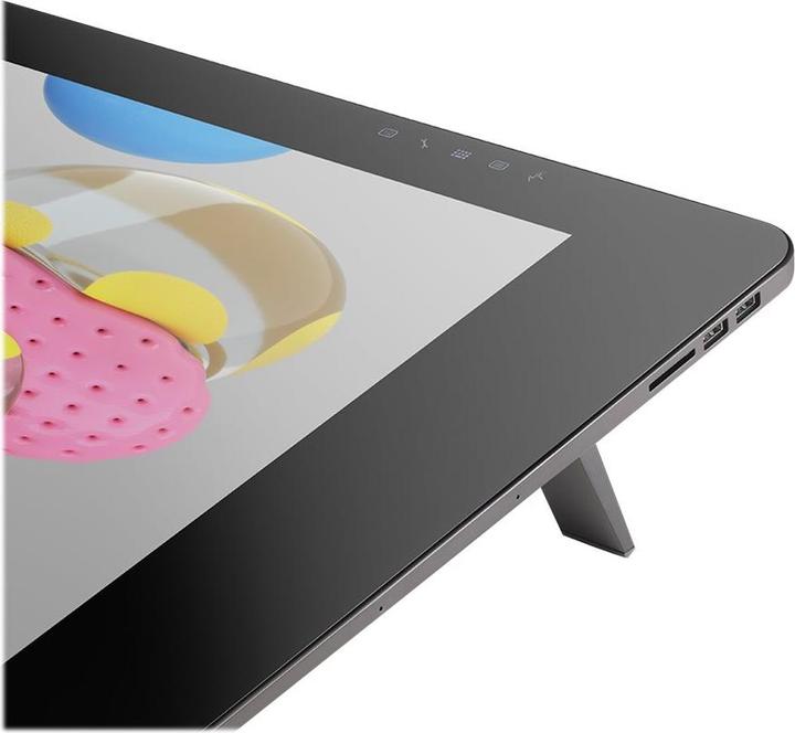 Image du produit Wacom Cintiq Pro 24 Touch (23.60", 5080 lpi)