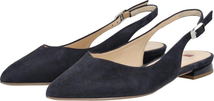 Image du produit Högl Ballerinas (36)