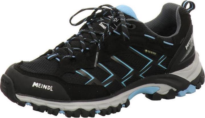 Produktbild Meindl Caribe "schmal" GTX Schuhe (40)