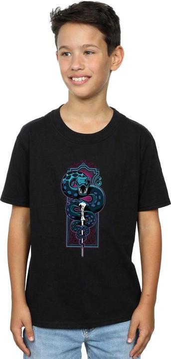 Produktbild Neon Nagini TShirt Jungen (140, 146)