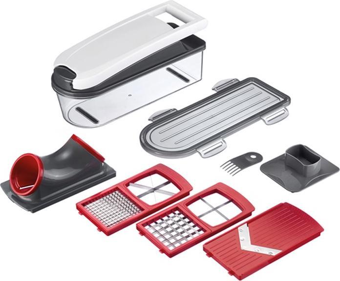 Produktbild Westmark Dicer Star