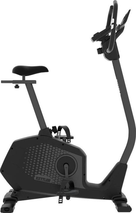 Image du produit Kettler Tour 300