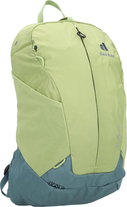 Image du produit Deuter AC Lite 15 (15 l)
