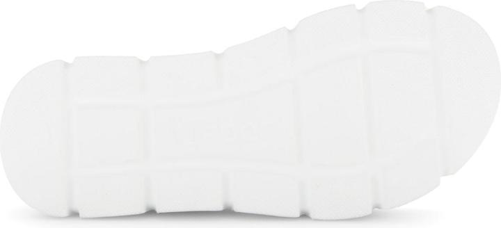 Image du produit Gabor Sandalen (40.5)