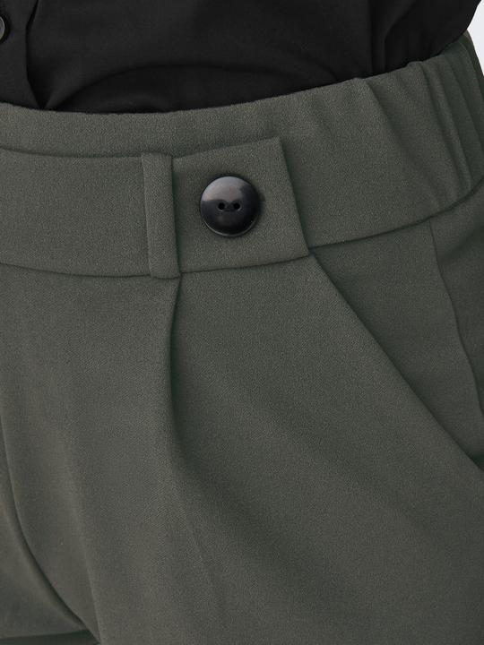 Immagine prodotto JdY Jdygeggo Shorts Jrs Noos (M)