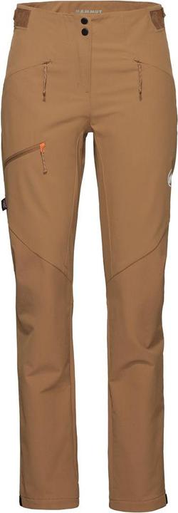 Immagine prodotto Mammut Courmayeur SO Pants (38)