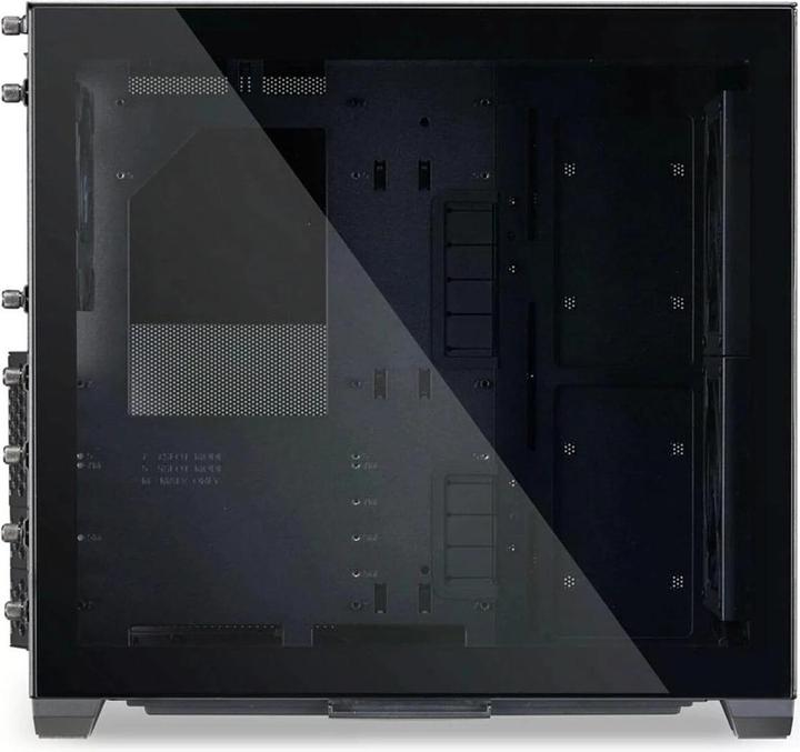 Produktbild Lian-Li O11 Air Mini (mATX, Mini-ITX, ATX, E-ATX)