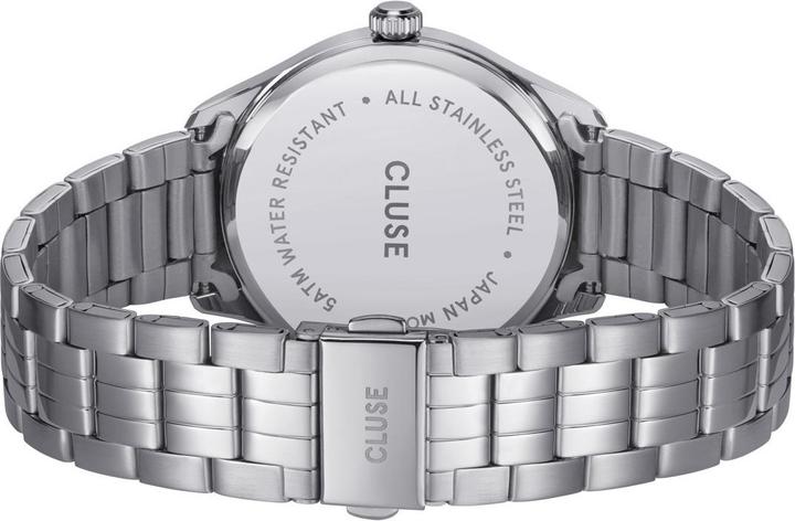 Image du produit Cluse Anthéor (Montre analogique, 41 mm)