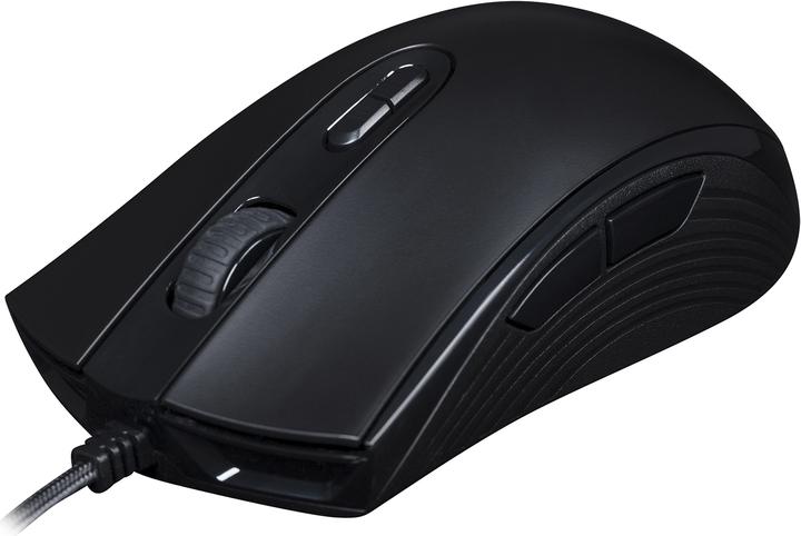 Image du produit HyperX Pulsefire Core (Filaire)