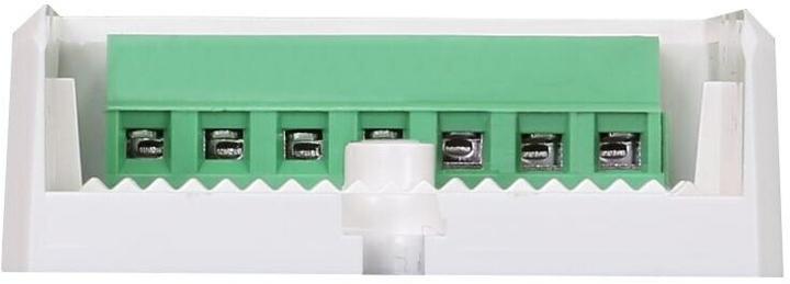 Image du produit Sunricher Contrôleur Matter LED RGB + CCT Tunable White