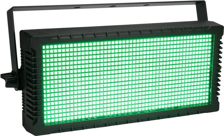 Produktbild Eurolite LED Strobe SMD PRO 864 DMX RGB (0.20 W)