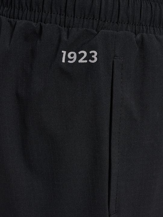 Immagine prodotto hummel hmlDANTE STOP PANTS (164)