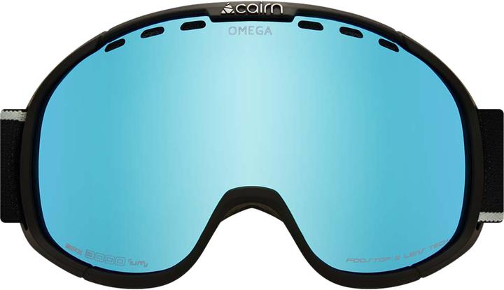 Productafbeelding Cairn Omega bril