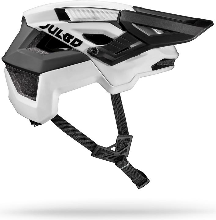 Produktbild Julbo Forest Evo (52 - 55 cm)