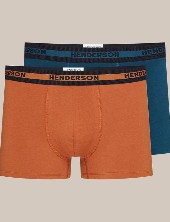 Produktbild Henderson Set (3XL)